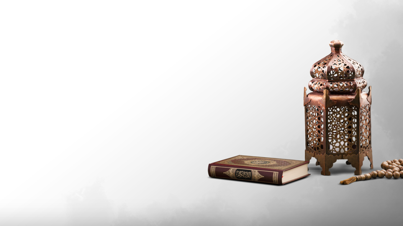 Islamic Heritage